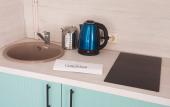 Туры в отель Pastel Na Ligovskom 80 Apartments Туры в отель Pastel Na Ligovskom 80 Apartments