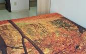 Туры в отель Pastel Na Ligovskom 80 Apartments Туры в отель Pastel Na Ligovskom 80 Apartments