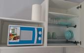Туры в отель Pastel Na Ligovskom 80 Apartments Туры в отель Pastel Na Ligovskom 80 Apartments