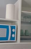Туры в отель Pastel Na Ligovskom 80 Apartments Туры в отель Pastel Na Ligovskom 80 Apartments