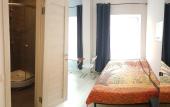 Туры в отель Pastel Na Ligovskom 80 Apartments Туры в отель Pastel Na Ligovskom 80 Apartments