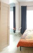 Туры в отель Pastel Na Ligovskom 80 Apartments Туры в отель Pastel Na Ligovskom 80 Apartments