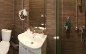 Туры в отель Pastel Na Ligovskom 80 Apartments Туры в отель Pastel Na Ligovskom 80 Apartments