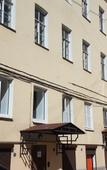 Туры в отель Pastel Na Ligovskom 80 Apartments Туры в отель Pastel Na Ligovskom 80 Apartments