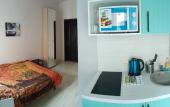 Туры в отель Pastel Na Ligovskom 80 Apartments Туры в отель Pastel Na Ligovskom 80 Apartments
