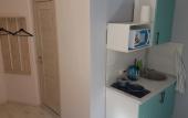 Туры в отель Pastel Na Ligovskom 80 Apartments Туры в отель Pastel Na Ligovskom 80 Apartments