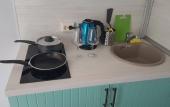 Туры в отель Pastel Na Ligovskom 80 Apartments Туры в отель Pastel Na Ligovskom 80 Apartments
