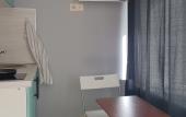 Туры в отель Pastel Na Ligovskom 80 Apartments Туры в отель Pastel Na Ligovskom 80 Apartments