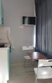 Туры в отель Pastel Na Ligovskom 80 Apartments Туры в отель Pastel Na Ligovskom 80 Apartments