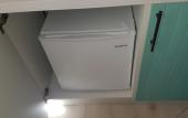 Туры в отель Pastel Na Ligovskom 80 Apartments Туры в отель Pastel Na Ligovskom 80 Apartments