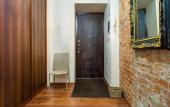 Туры в отель Letyourflat Apartments Туры в отель Letyourflat Apartments