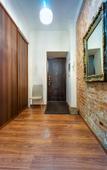Туры в отель Letyourflat Apartments Туры в отель Letyourflat Apartments