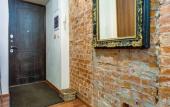 Туры в отель Letyourflat Apartments Туры в отель Letyourflat Apartments