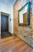 Туры в отель Letyourflat Apartments Туры в отель Letyourflat Apartments