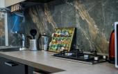 Туры в отель Letyourflat Apartments Туры в отель Letyourflat Apartments