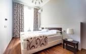 Туры в отель Letyourflat Apartments Туры в отель Letyourflat Apartments