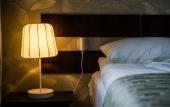 Туры в отель Letyourflat Apartments Туры в отель Letyourflat Apartments