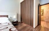 Туры в отель Letyourflat Apartments Туры в отель Letyourflat Apartments