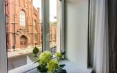 Туры в отель Letyourflat Apartments Туры в отель Letyourflat Apartments