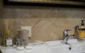 Туры в отель Letyourflat Apartments Туры в отель Letyourflat Apartments
