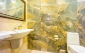 Туры в отель Letyourflat Apartments Туры в отель Letyourflat Apartments