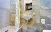 Туры в отель Letyourflat Apartments Туры в отель Letyourflat Apartments