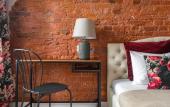 Туры в отель LetYourFlat Apartment Ligovsky 25 Туры в отель LetYourFlat Apartment Ligovsky 25