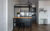 Туры в отель LetYourFlat Apartment Ligovsky 25 Туры в отель LetYourFlat Apartment Ligovsky 25