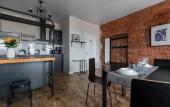 Туры в отель LetYourFlat Apartment Ligovsky 25 Туры в отель LetYourFlat Apartment Ligovsky 25