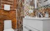 Туры в отель LetYourFlat Apartment Ligovsky 25 Туры в отель LetYourFlat Apartment Ligovsky 25