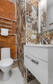 Туры в отель LetYourFlat Apartment Ligovsky 25 Туры в отель LetYourFlat Apartment Ligovsky 25