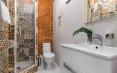 Туры в отель LetYourFlat Apartment Ligovsky 25 Туры в отель LetYourFlat Apartment Ligovsky 25