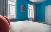 Туры в отель LetYourFlat Apartment Ligovsky 25 Туры в отель LetYourFlat Apartment Ligovsky 25