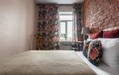 Туры в отель LetYourFlat Apartment Ligovsky 25 Туры в отель LetYourFlat Apartment Ligovsky 25
