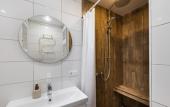 Туры в отель LetYourFlat Туры в отель LetYourFlat