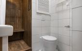 Туры в отель LetYourFlat Туры в отель LetYourFlat