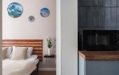 Туры в отель LetYourFlat Туры в отель LetYourFlat