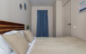 Туры в отель LetYourFlat Туры в отель LetYourFlat