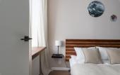 Туры в отель LetYourFlat Туры в отель LetYourFlat