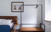 Туры в отель LetYourFlat Туры в отель LetYourFlat