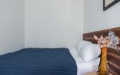 Туры в отель LetYourFlat Туры в отель LetYourFlat