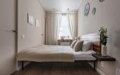 Туры в отель LetYourFlat Туры в отель LetYourFlat