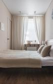 Туры в отель LetYourFlat Туры в отель LetYourFlat