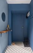 Туры в отель LetYourFlat Туры в отель LetYourFlat
