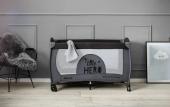 Туры в отель LetYourFlat Туры в отель LetYourFlat