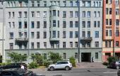 Туры в отель LetYourFlat Туры в отель LetYourFlat