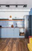 Туры в отель LetYourFlat Туры в отель LetYourFlat