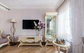 Туры в отель LetYourFlat Туры в отель LetYourFlat