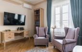 Туры в отель LetYourFlat Туры в отель LetYourFlat
