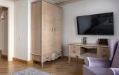 Туры в отель LetYourFlat Туры в отель LetYourFlat